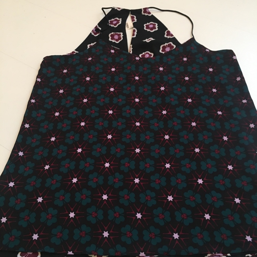 Reversible Top! - image 1